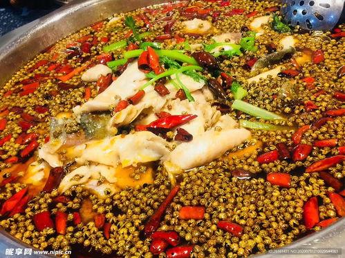 椒麻鱼爆料视频大全最新,揭秘最新爆料视频大全