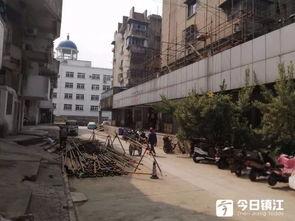 禹州维也纳小区最新爆料,揭秘神秘事件背后的真相