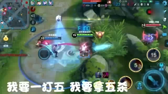 小鲁班最新爆料视频网站,揭秘视频网站幕后秘密
