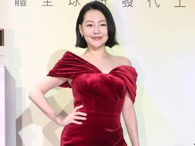 小s最新消息爆料,揭秘娱乐圈不为人知的幕后故事