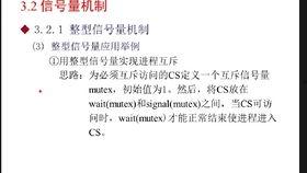 ss 9赛季最新爆料,神秘英雄崛起，战局风云再起！