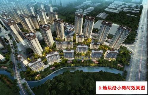 盐城中九樾最新爆料,揭秘高端住宅区的华丽蜕变