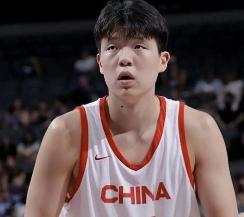 杨瀚森最新爆料,揭秘娱乐圈不为人知的秘密