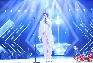 杨昊铭最新爆料消息,揭秘娱乐圈最新幕后真相