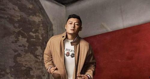 余文乐助理最新爆料,揭秘明星幕后真相！