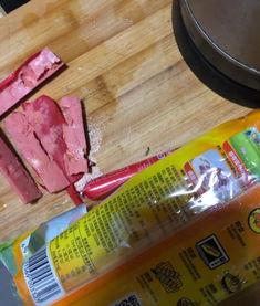 火腿肠爆料最新,揭秘食品行业背后的惊人真相