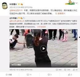 陈奕诺最新爆料视频
